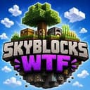 BLOCK