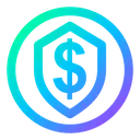 ST