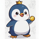 Waddle