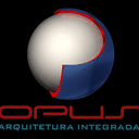 OPUS