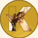 Kun