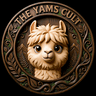YAMS