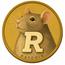 RAT