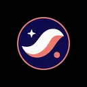 STRKBTC