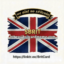 $BRIT