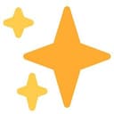 SPARK