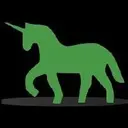 GUNICORN