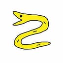 snek