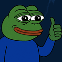 PPUMP