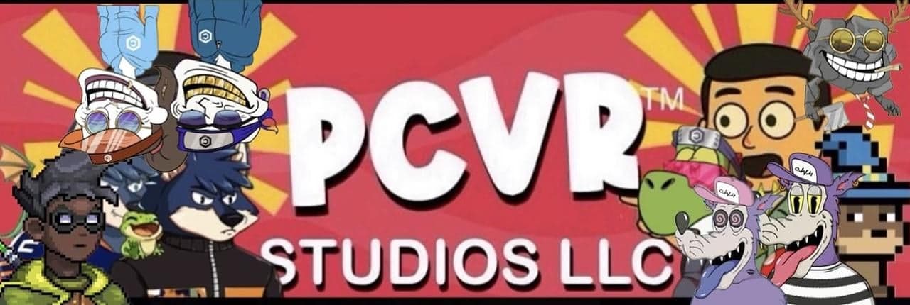 PortableComputerVirtualReality Banner