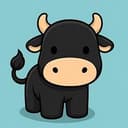 BULLCALF