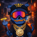 GOGLZ