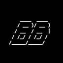 BB