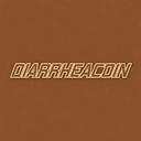 Diarrheacoin
