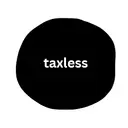 TAXLESS
