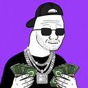 CRYPTO