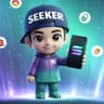 SeekerBoy