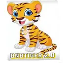 BNBtiger