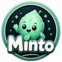 MINTO