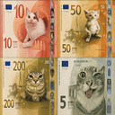 EUCATS