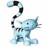 Pilchard