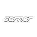 corner