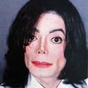 MJ