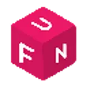 FUN