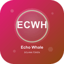 ECWH