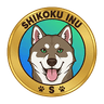SHIKOKU