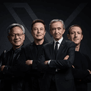 XCABAL