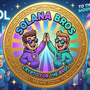 SOLBROS