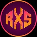 RXS