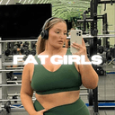 fatgirls