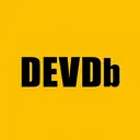DEVDb