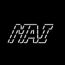 MAI