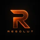 RST