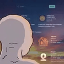 MEMECOINS