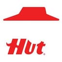HUT