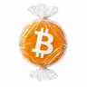 wBTC