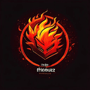 HORMUZ