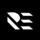 RE:VERSE