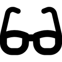 Apframe