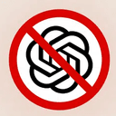 QUITGPT