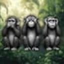 Monkeys