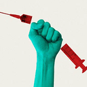 UNVAXXED