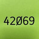 42069