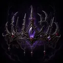 DARKCROWN
