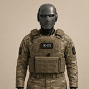 R-01