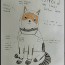 ASTROID